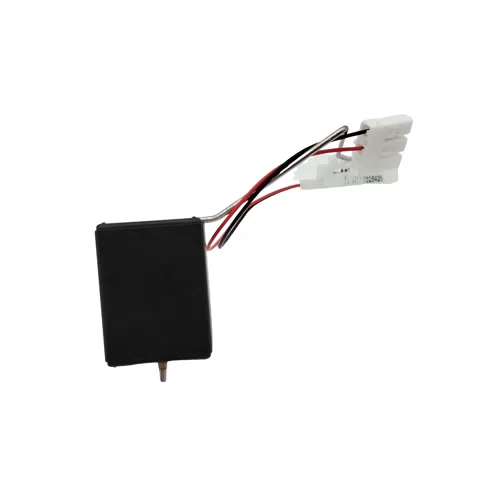 Auto Parts Fuel Level Sensor 8332060620 for Toyota 10-21 4Runner GX460 83320-60620 8332060520 83320-60520 - image 5